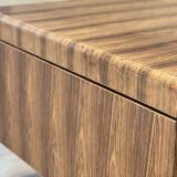 Bureau Gordon Russel