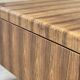 Gordon Russell Desk