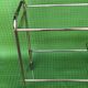 Desserte roulante vintage 1960-1970 metal dore