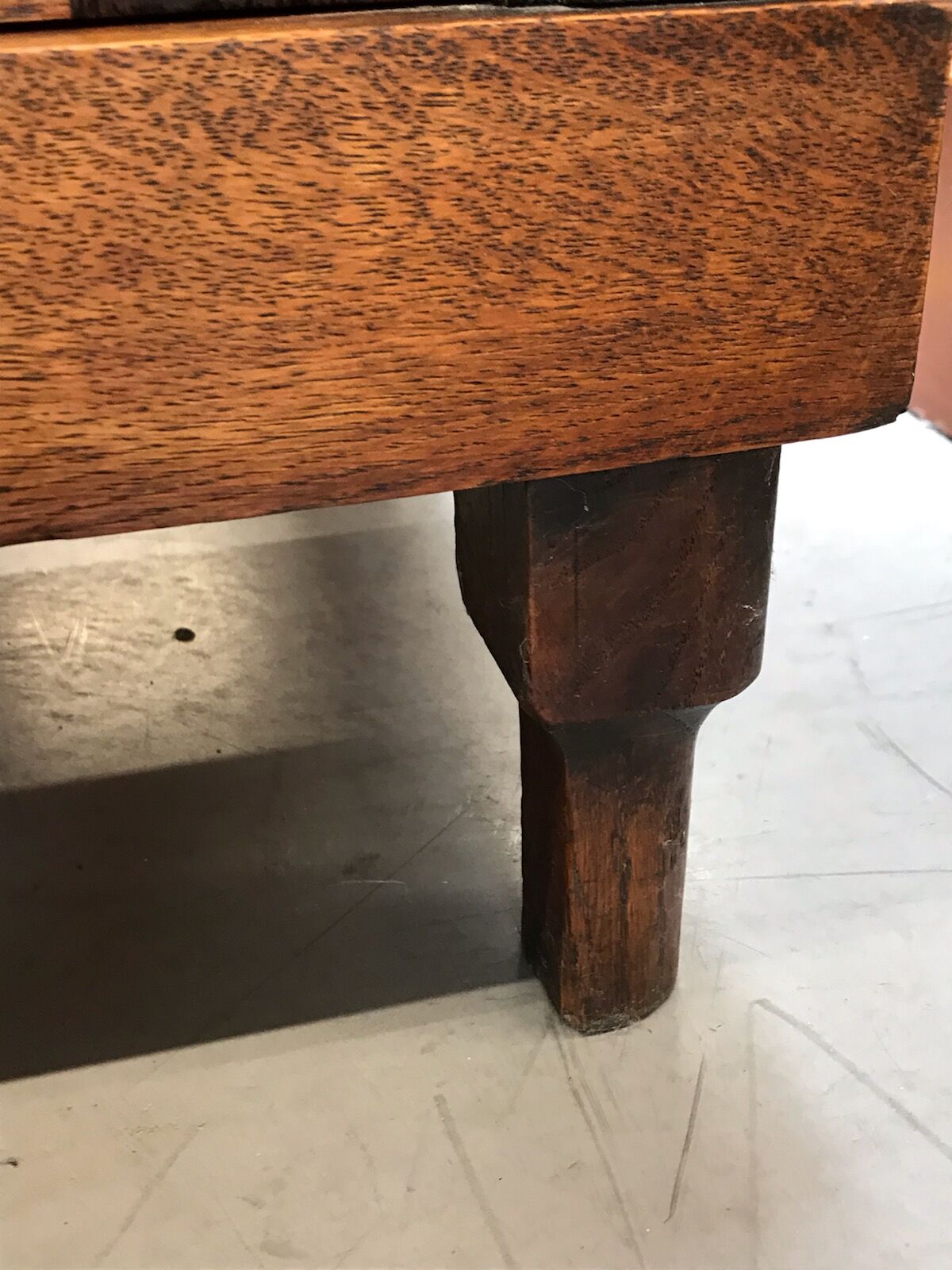 2-body Dresser
