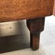 2-body Dresser