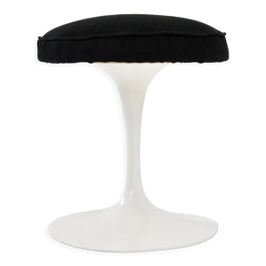 Tabouret Tulip d'Eero Saarinen