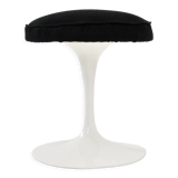 Tulip stool by Eero Saarinen for Knoll International, 1970s