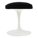 Tabouret Tulip d'Eero Saarinen pour Knoll International, 1970s