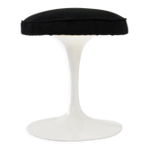Tulip stool by Eero Saarinen for Knoll International, 1970s