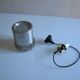 Staff leuchten pendant chandelier 1960s