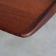 Table basse 'FD 503' par Tove et Edvardt Kindt-Larsen