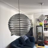 Tom Dixon Suspension Duo