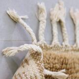 Moroccan Berber rug 150/250cm