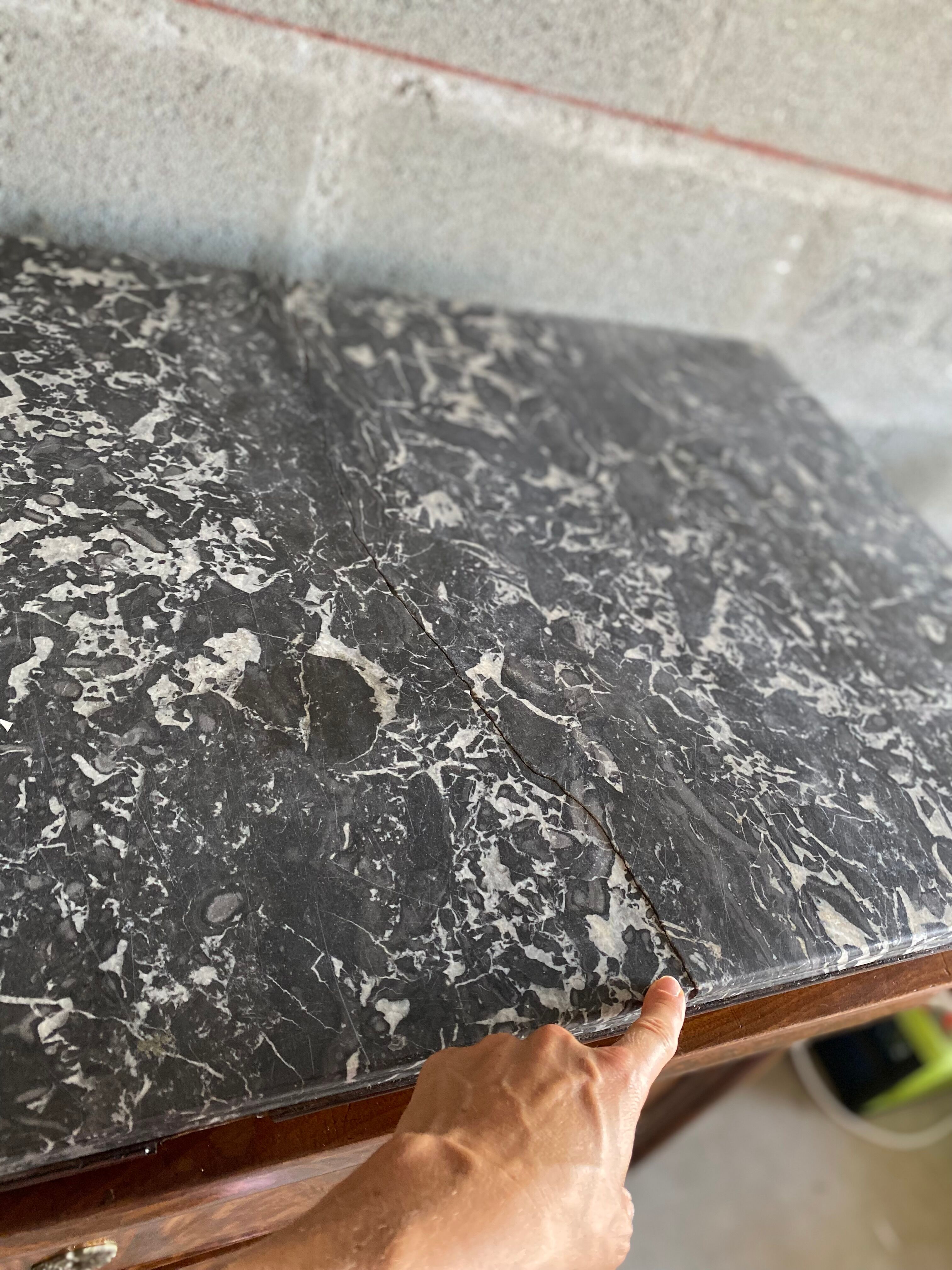 Secretary louis Phillipe