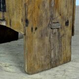 Primitive Cabinet, 1800's