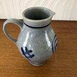 Pitcher / jug in Alsace 50cl