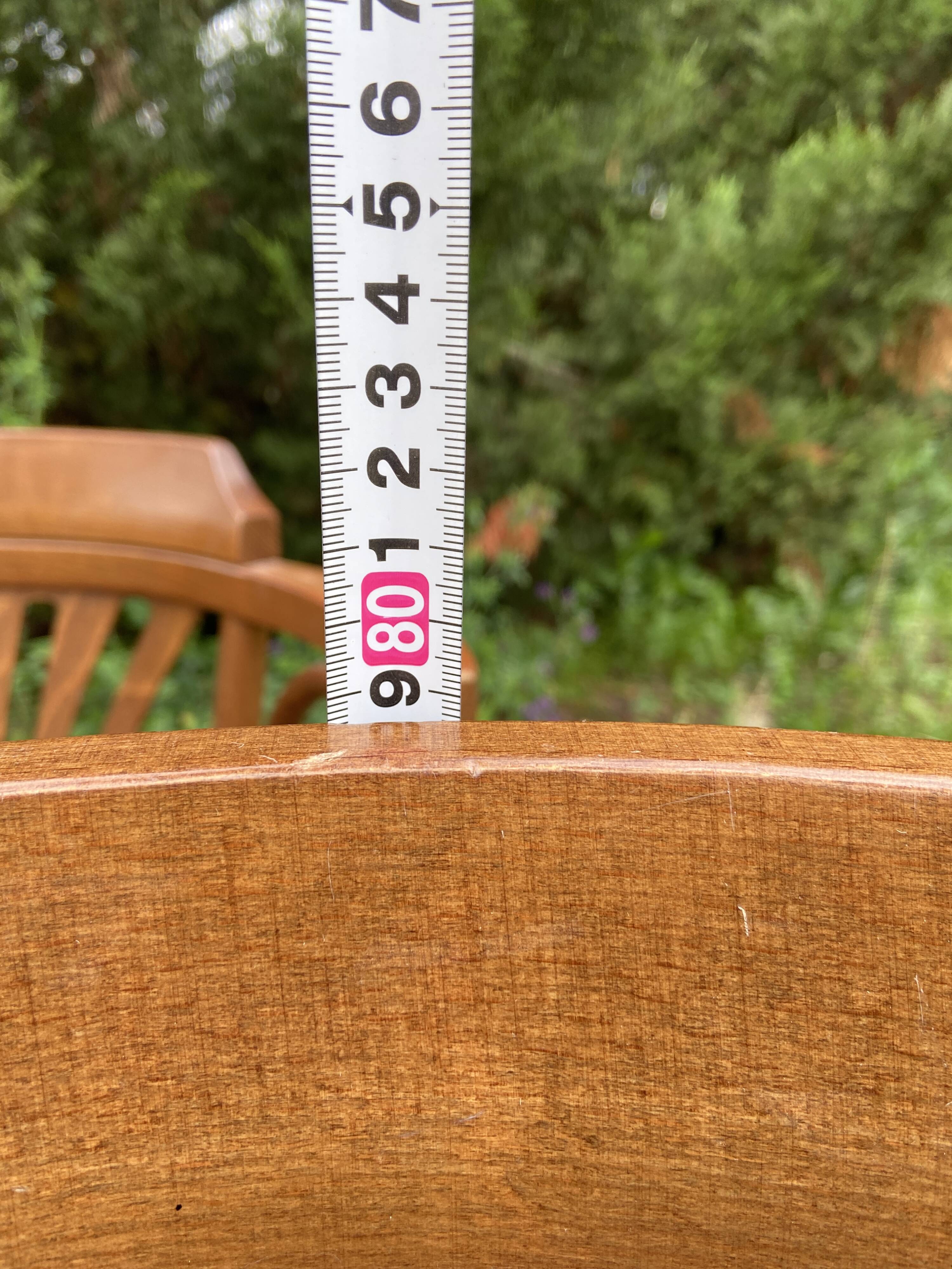 30 vintage bentwood bistro cafe restaurant chairs