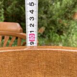 30 vintage bentwood bistro cafe restaurant chairs