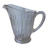 Carafe Selency x Monoprix Croisé Laroche