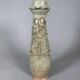 Pair of Funeral Urns - Song Dynasty (960 - 1127) - 50 cm archaeology c