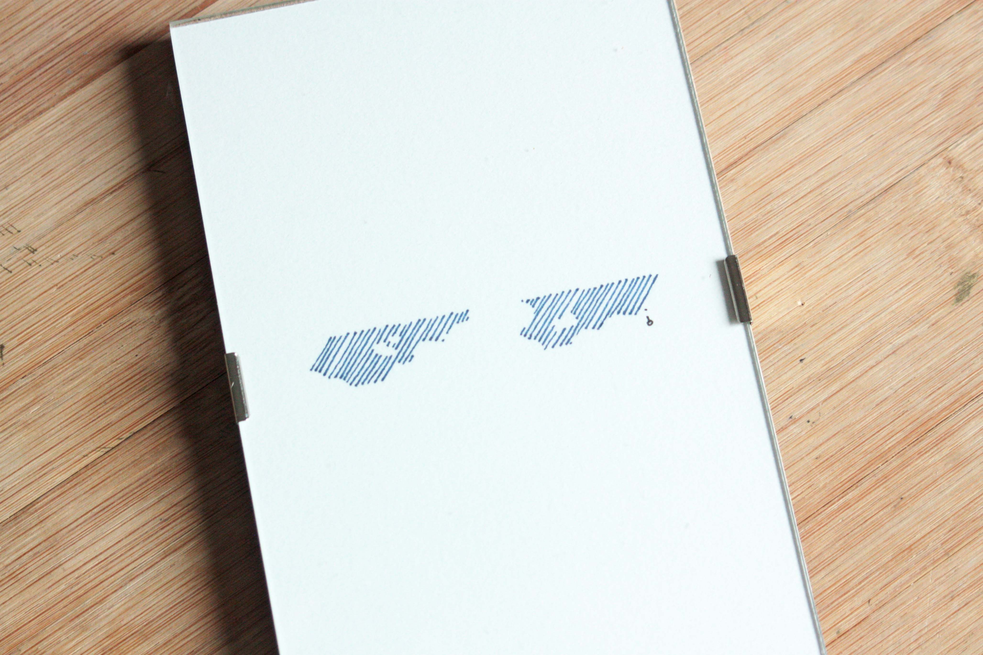 Original sky illustration no.72