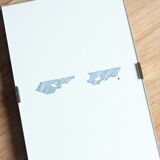 Original sky illustration no.72
