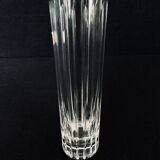 Vase Baccarat