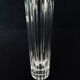 Vase Baccarat