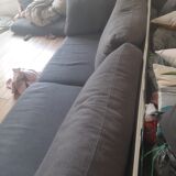 Canape poltronesofa