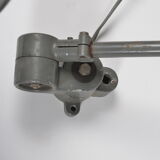 Industrial lamp