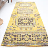 Tapis 219x82Cm