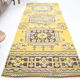 Carpet 219x82Cm