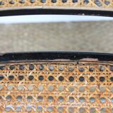 Marcel Breuer Cesca B32 chair, 80s