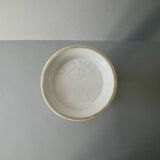 Ceramic vase signed Jasba, 1970s, Germany