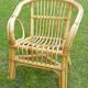 Vintage children's armchair 50/60