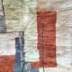 Tapis Mrirt 300 x 200 cm