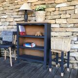 Bibus furniture shelf