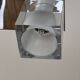Suspension design Fabbian