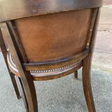 Fischel office chair 1930