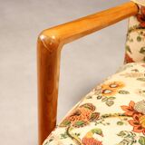 Armchair 1950s