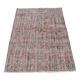 Tapis kilim fait main