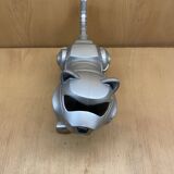 Lansay robot cat