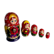 Matryoshkas