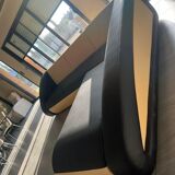 Corner sofa