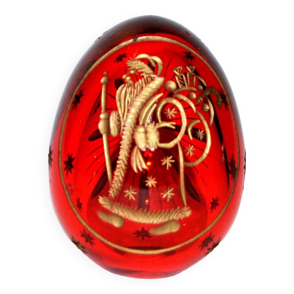 296135_7