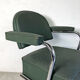 Vintage armchair 50
