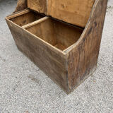 Farm chest cabinet 1930/40