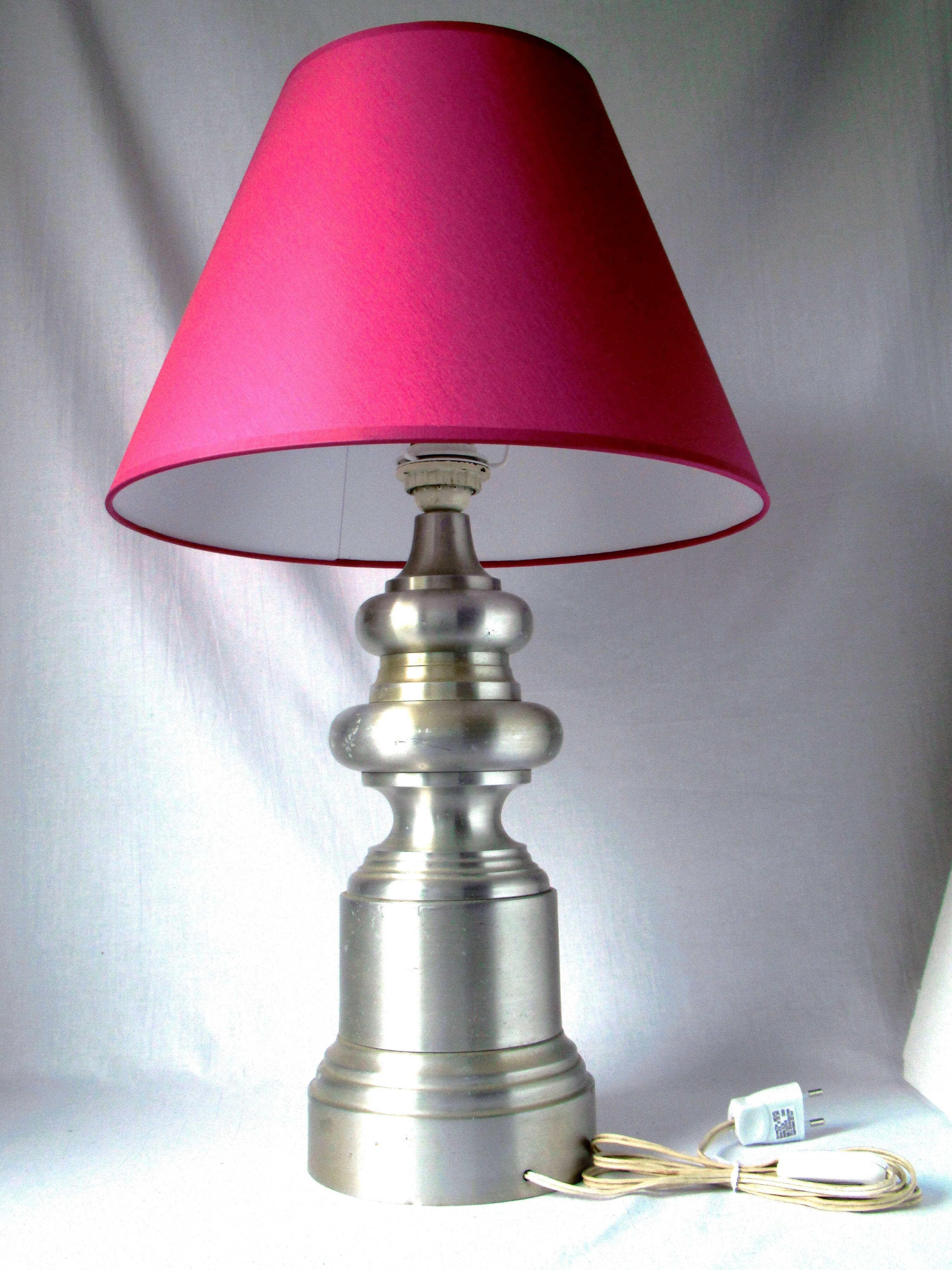 Living room lamp