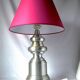 Living room lamp