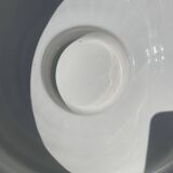 Soupière Made in Italy