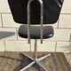 Sixties brand swivel office chair