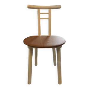 chaise Sauthon, Italie