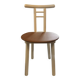 Sauthon chair, Italy 1970