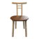 Sauthon chair, Italy 1970